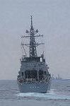 Dcim8468/DSC_7080