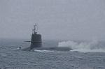 Dcim8468/DSC_7086