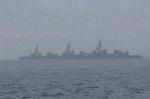 Dcim8468/DSC_7112