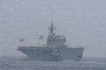 Dcim8469/DSC_7167
