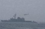 Dcim8469/DSC_7179