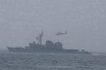 Dcim8469/DSC_7180