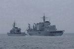 Dcim8469/DSC_7191