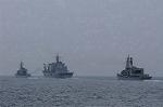 Dcim8469/DSC_7204