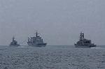 Dcim8469/DSC_7205
