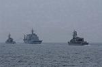 Dcim8469/DSC_7207