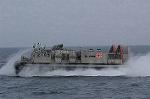 Dcim8469/DSC_7222