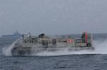 Dcim8469/DSC_7223