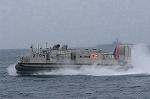 Dcim8469/DSC_7224