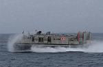 Dcim8469/DSC_7225