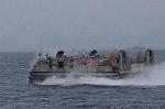 Dcim8469/DSC_7229