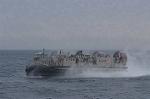 Dcim8469/DSC_7233