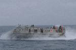 Dcim8469/DSC_7237