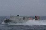 Dcim8469/DSC_7239