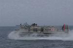 Dcim8469/DSC_7240