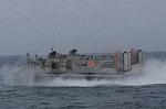 Dcim8469/DSC_7245