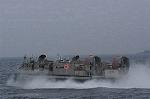 Dcim8469/DSC_7247