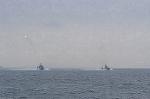Dcim8469/DSC_7259
