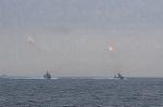 Dcim8469/DSC_7261