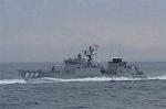 Dcim8470/DSC_7313