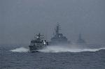 Dcim8470/DSC_7338