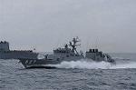 Dcim8470/DSC_7366