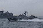 Dcim8470/DSC_7367