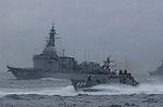 Dcim8470/DSC_7369