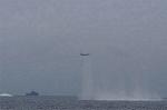 Dcim8470/DSC_7376