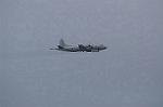 Dcim8470/DSC_7386