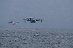 Dcim8470/DSC_7414