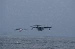 Dcim8470/DSC_7415