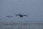 Dcim8470/DSC_7416