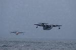 Dcim8470/DSC_7421