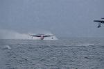 Dcim8470/DSC_7429