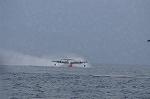 Dcim8470/DSC_7430