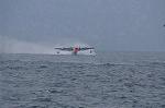 Dcim8470/DSC_7431