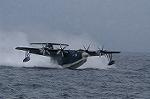 Dcim8470/DSC_7442
