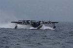 Dcim8471/DSC_7447