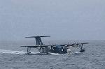 Dcim8471/DSC_7466