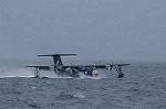 Dcim8471/DSC_7483