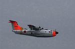 Dcim8471/DSC_7493