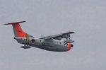 Dcim8471/DSC_7495