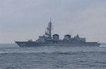 Dcim8471/DSC_7514