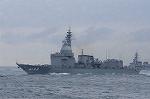 Dcim8471/DSC_7515