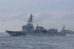 Dcim8471/DSC_7516