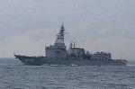 Dcim8471/DSC_7524