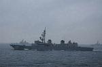 Dcim8474/DSC_7930