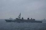 Dcim8474/DSC_7931