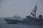 Dcim8474/DSC_7933